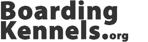 BoardingKennels.org logo