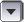 click the bar for more choices click for more choices