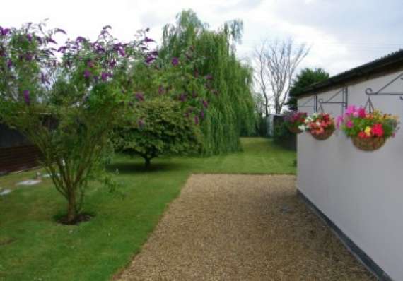 Best Dog Kennels In South Yorkshire Best Dog Kennels In South Yorkshire