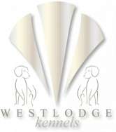 Westlodge Boarding Kennels Logo