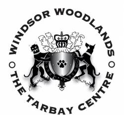 Tarbay Centre Boarding Kennels Logo