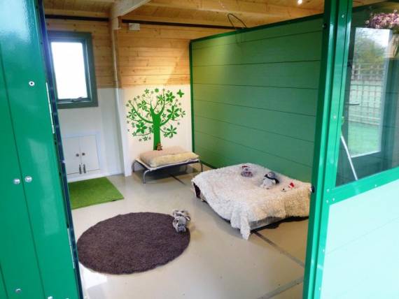 Dog Boarding Kennels Durham Region Dog Boarding Kennels Durham Region