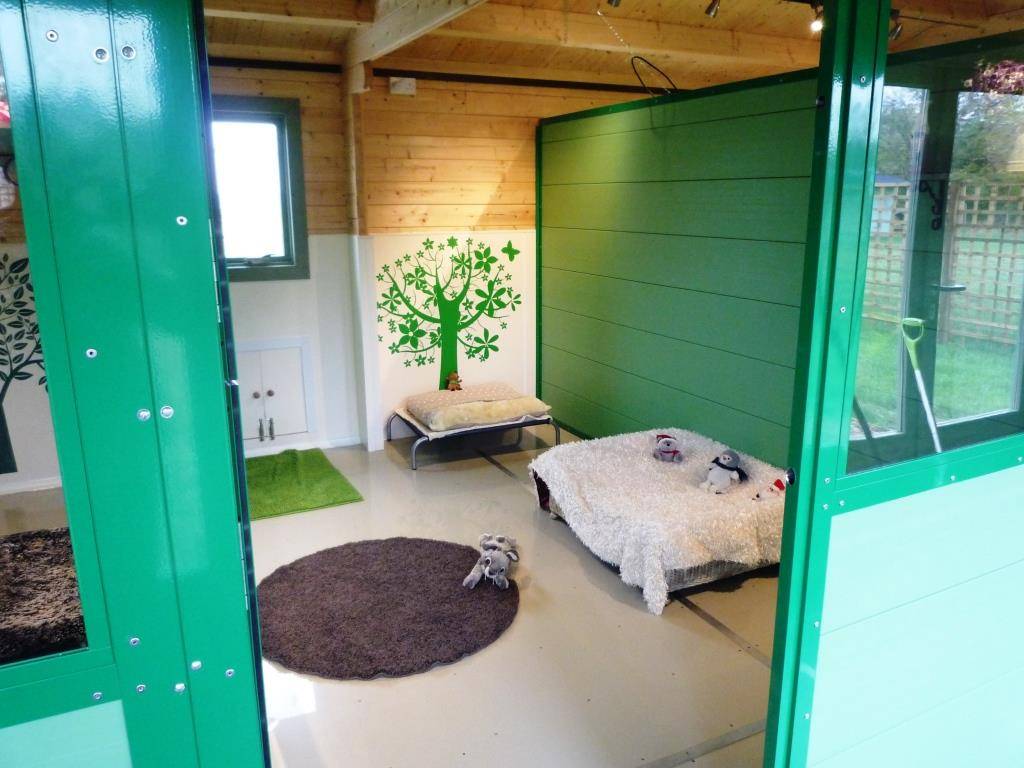 boarding kennels welcome to hayfields luxury hotel in daventry warwickshire boarding kennels welcome to hayfields luxury hotel in daventry warwickshire