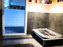 Hurworth burn sales luxury pet hotel