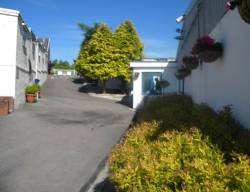 Click for a tour and more details... Royvon Dog Training & Hotel Merthyr Tydfil Boarding Kennels in Merthyr Tydfil Mid Glamorgan